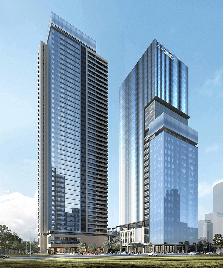 關於三門聯合建築師事務所