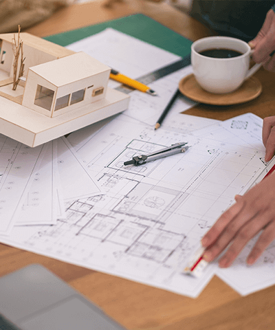 關於三門聯合建築師事務所