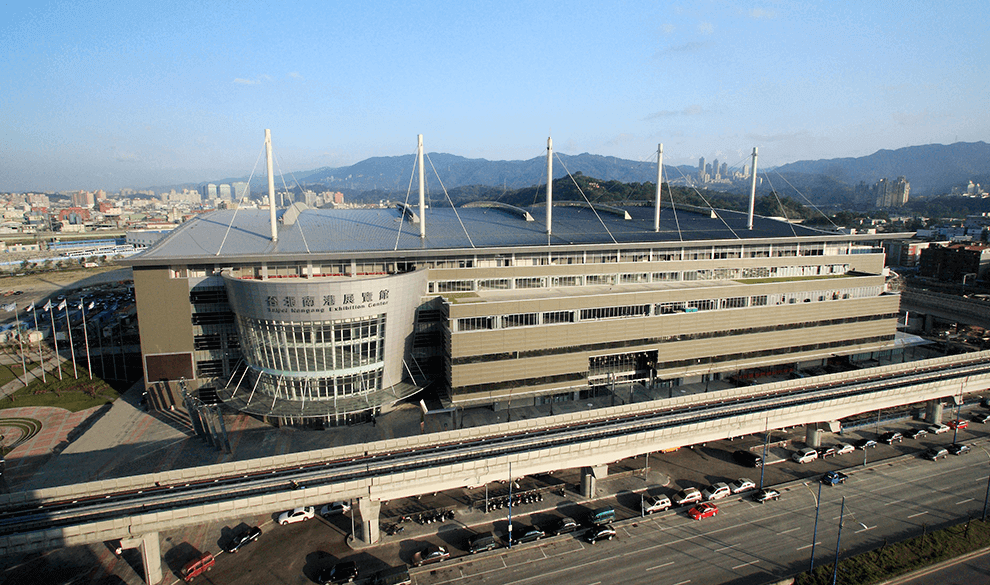 工程顧問、營建管理