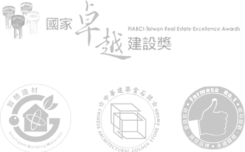 三門聯合建築師事務所