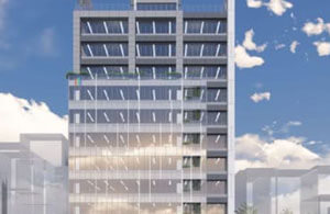 事務所大直最新作品