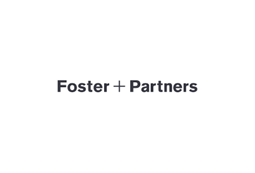 Foster+Partners