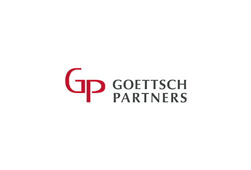 Goettsch Partners