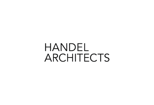 HANDEL Architects