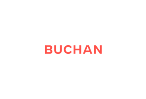 Buchan Group