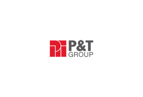 P&T Group