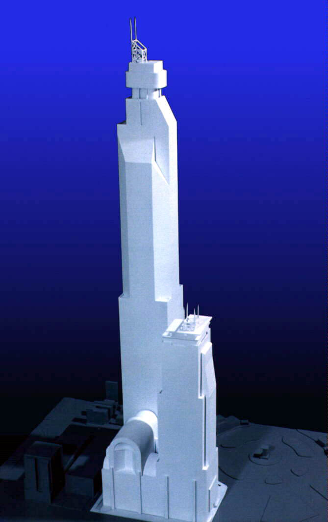 高雄亞洲企業中心