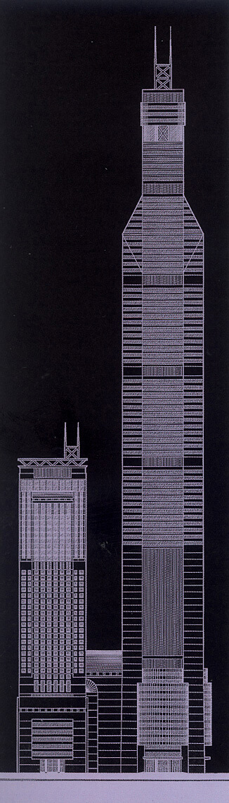高雄亞洲企業中心