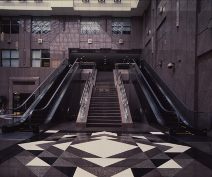 宏泰信義辦公大樓