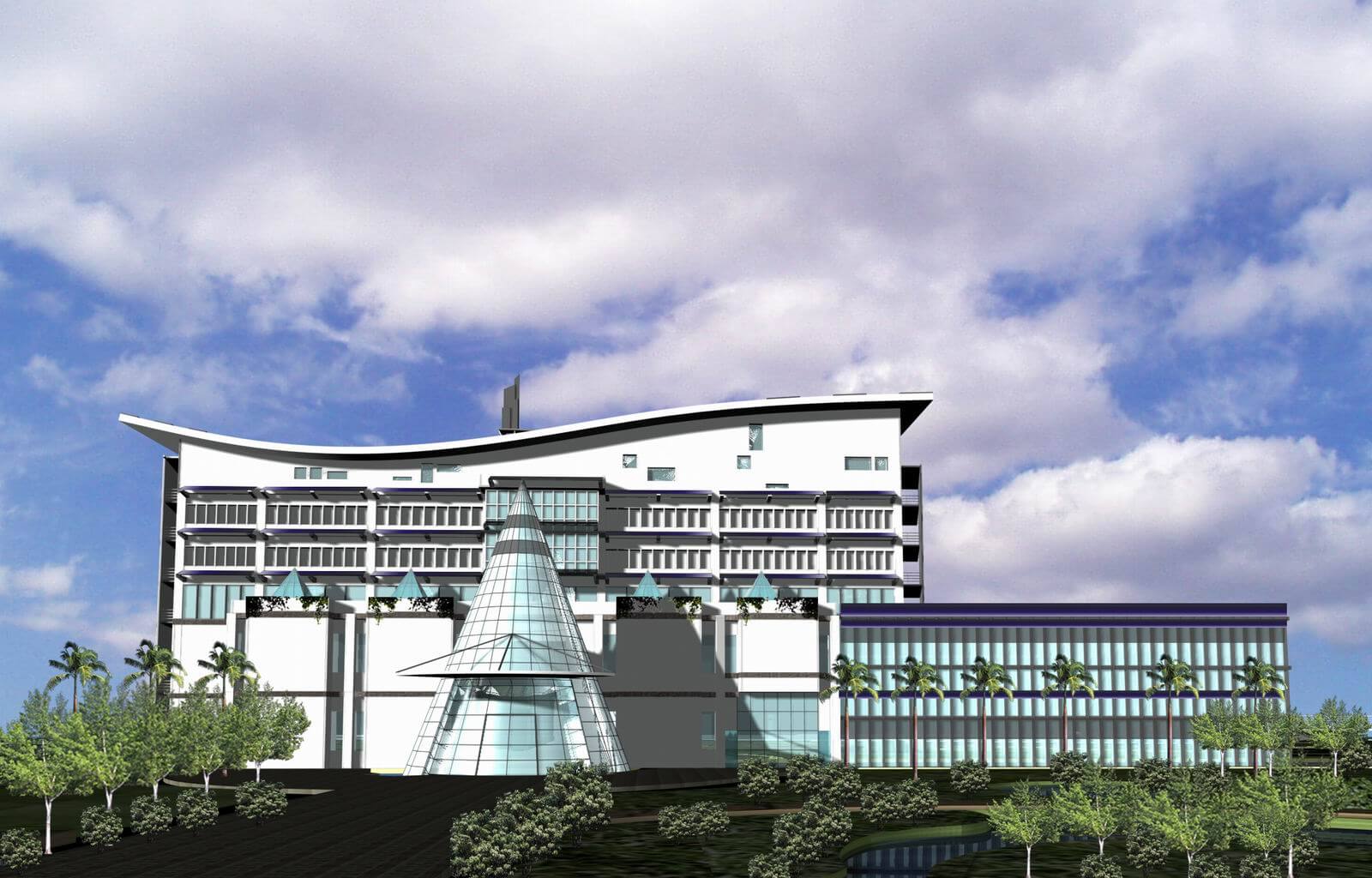 高雄環保科技園區