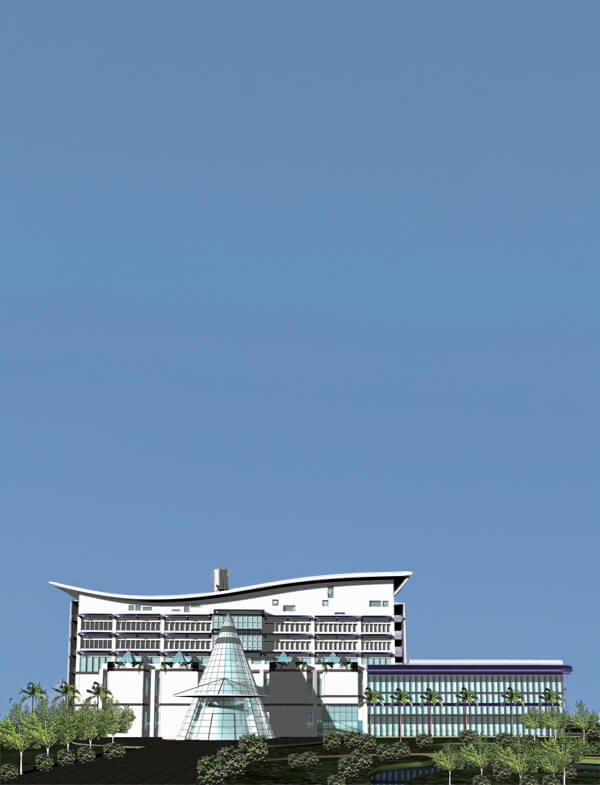 高雄環保科技園區