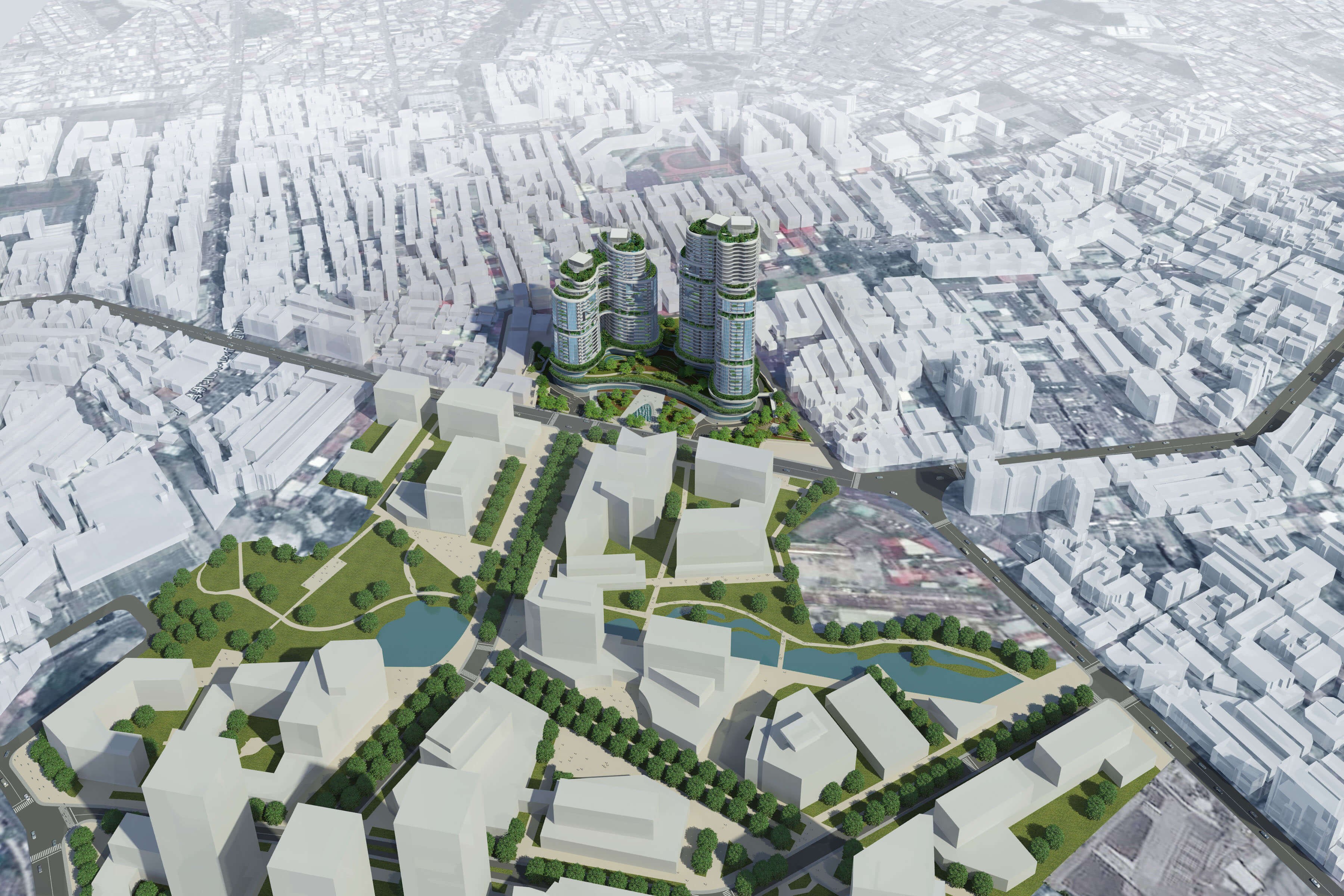 遠揚板新廠開發案