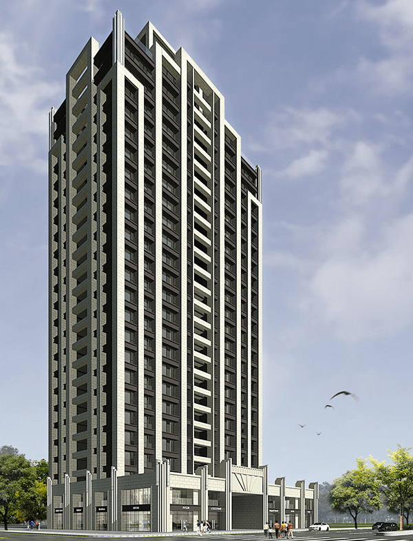 北科園區開發案