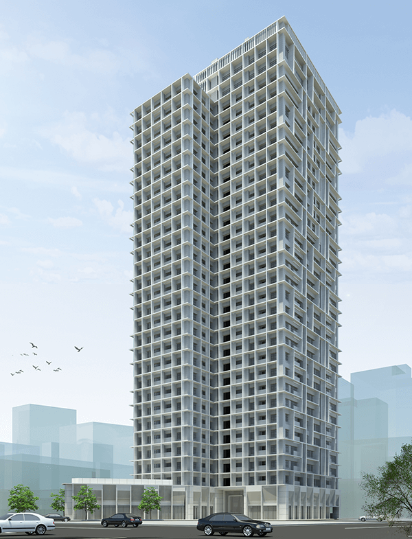 內湖碧湖段都市更新案