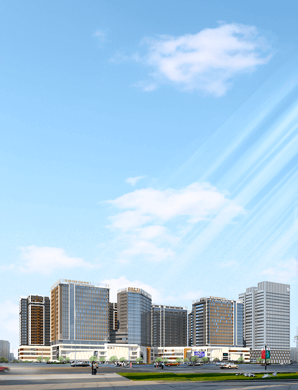 國泰人壽南港調車場 ( 一 ) ( 二 )